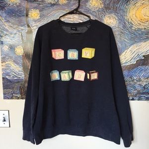 melanie martinez hoodie